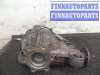 купить Редуктор задний на Nissan Pathfinder III (R51) 2004 - 2010