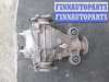 купить Редуктор задний на Nissan Pathfinder III (R51) 2004 - 2010