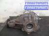купить Редуктор задний на Nissan Pathfinder III (R51) 2004 - 2010