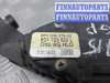 купить Педаль газа на Volkswagen Passat B5 GP (3B) 2000 - 2005