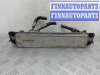 купить Теплообменник на BMW X5 E70 2007 - 2010