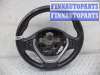 купить Руль на BMW 3-Series F30 2011 - 2015