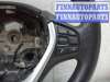 купить Руль на BMW 3-Series F30 2011 - 2015
