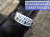 купить Кронштейн на BMW X1 E84 2009 - 2012