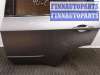 купить Стекло двери задней левой на BMW X5 E70 2007 - 2010