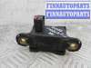 купить Датчик ускорения на Mitsubishi Outlander XL II 2007 - 2009