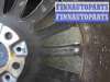 купить Диск литой на BMW 7-Series F01,F02 2008 - 2012