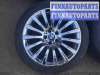 купить Диск литой на BMW 7-Series F01,F02 2008 - 2012