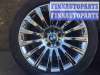 купить Диск литой на BMW 7-Series F01,F02 2008 - 2012