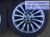 купить Диск литой на BMW 7-Series F01,F02 2008 - 2012