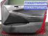 купить Дверь передняя правая на Hyundai Sonata VI (YF) 2009 - 2014