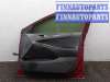 купить Дверь передняя правая на Hyundai Sonata VI (YF) 2009 - 2014