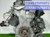 купить Двигатель на Hyundai Santa Fe III (DM) 2012 - 2016