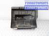купить Полка аккумулятора на Ford Explorer IV 2006 - 2010