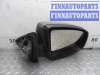 купить Зеркало правое на BMW X5 E70 2007 - 2010