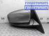 купить Зеркало правое на BMW X5 E70 2007 - 2010