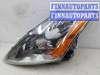 купить Фара левая на Nissan Murano I (Z50) 2002 - 2008
