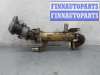 купить Клапан EGR на Land Rover Discovery III (LA) 2004 - 2009