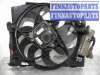 купить Вентилятор охлаждения (электро) на BMW 3-Series F30 2011 - 2015
