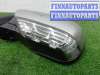 купить Зеркало левое на Subaru Tribeca (WX) 2004 - 2007