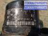 купить Блок ABS на Volkswagen Golf IV (1J) 1997 - 2006