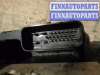 купить Блок ABS на Volkswagen Golf IV (1J) 1997 - 2006