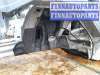 купить Передняя часть кузова на BMW X5 E53 1999 - 2003