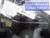 купить Стекло кузовное левое на Nissan Murano II (Z51) Рестайлинг 2010 - 2012