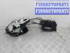 купить Замок двери задней левой на BMW 7-Series F01,F02 2008 - 2012