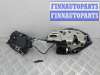 купить Замок двери задней левой на BMW 7-Series F01,F02 2008 - 2012