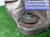 купить Ступица задняя правая на BMW X5 E70 рестайлинг 2010 - 2013