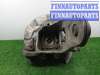 купить Ступица задняя правая на BMW X5 E70 рестайлинг 2010 - 2013