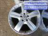 купить Диск литой на Mercedes GL (X164) 2006 - 2009
