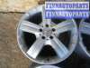 купить Диск литой на Mercedes GL (X164) 2006 - 2009