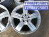 купить Диск литой на Mercedes GL (X164) 2006 - 2009