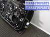 купить Дверь передняя левая на Mazda CX9 II (TC) 2016 - 2021
