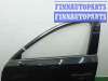 купить Дверь передняя левая на Mazda CX9 II (TC) 2016 - 2021