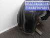 купить Подкрылок задний левый на Subaru Tribeca (WX) 2004 - 2007