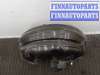 купить Подкрылок задний левый на Subaru Tribeca (WX) 2004 - 2007