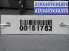купить Магнитола на Subaru Forester III (SH) 2007 - 2012