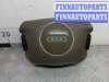 купить Подушка безопасности водителя на Audi A4 B6 (8E5) 2000 - 2004