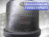 купить Патрубок интеркулера на Ford Connect (P65,P70,P80) 2002 - 2009