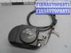 купить Блок управления круиз-контролем на Acura MDX I (YD1) 2000 - 2003