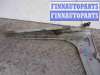 купить Крыло правое на Hummer H3 2005 - 2010