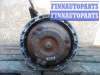 купить АКПП на Mercedes S-klasse (W220) Рестайлинг 2002 - 2005