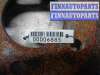 купить Диск тормозной передний на Mitsubishi Outlander XL II 2007 - 2009