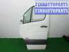 купить Стекло двери передней левой на Mercedes Sprinter II (w906) 2006 - 2017