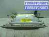 купить Подушка безопасности пассажира на Ford Explorer IV 2006 - 2010