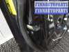 купить Стекло двери передней левой на Hummer H3 2005 - 2010
