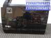 купить Стекло двери передней левой на Hummer H3 2005 - 2010